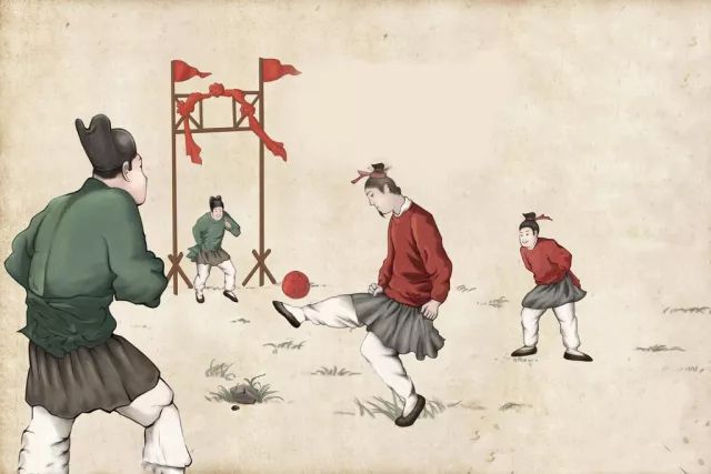 k1体育下载